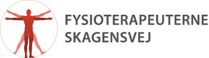 Fysioterapeuterne Skagensvej